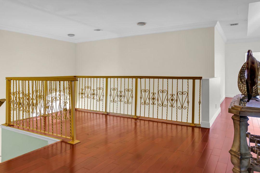 En Renta: $7,000 (7 camas, 3 baños, 4612 Pies cuadrados)