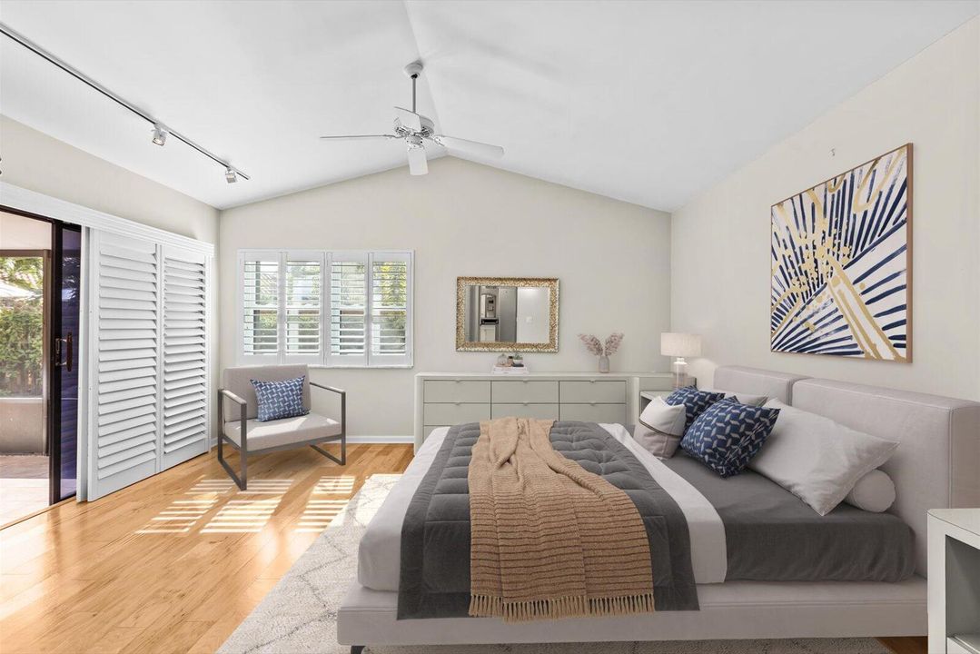 For Sale: $595,000 (3 beds, 2 baths, 1761 Square Feet)