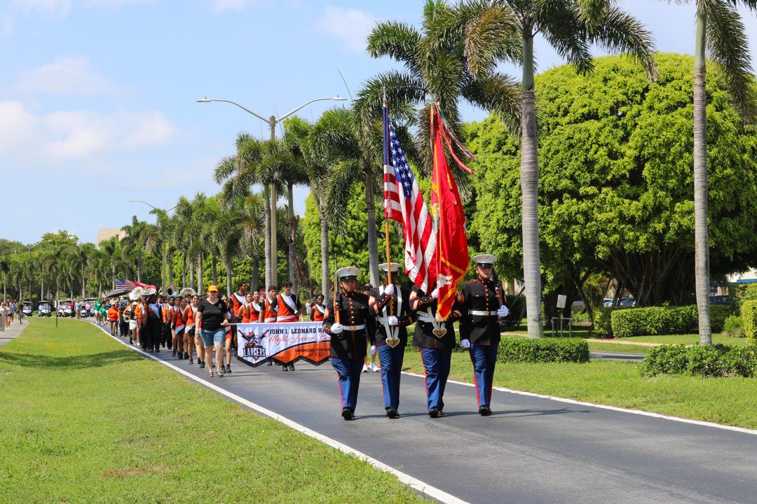 待售: $349,900 (3 贝兹, 2 浴室, 1809 平方英尺)