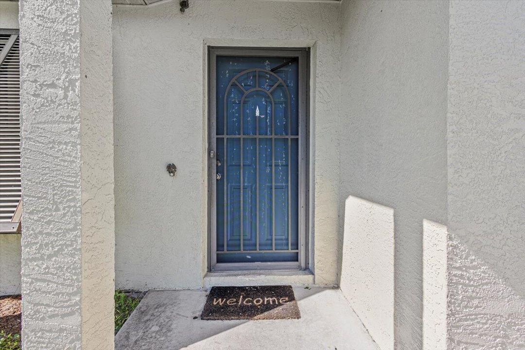 待售: $315,000 (3 贝兹, 2 浴室, 1095 平方英尺)