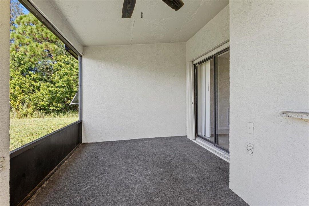 待售: $315,000 (3 贝兹, 2 浴室, 1095 平方英尺)