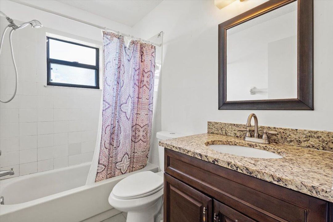 待售: $315,000 (3 贝兹, 2 浴室, 1095 平方英尺)