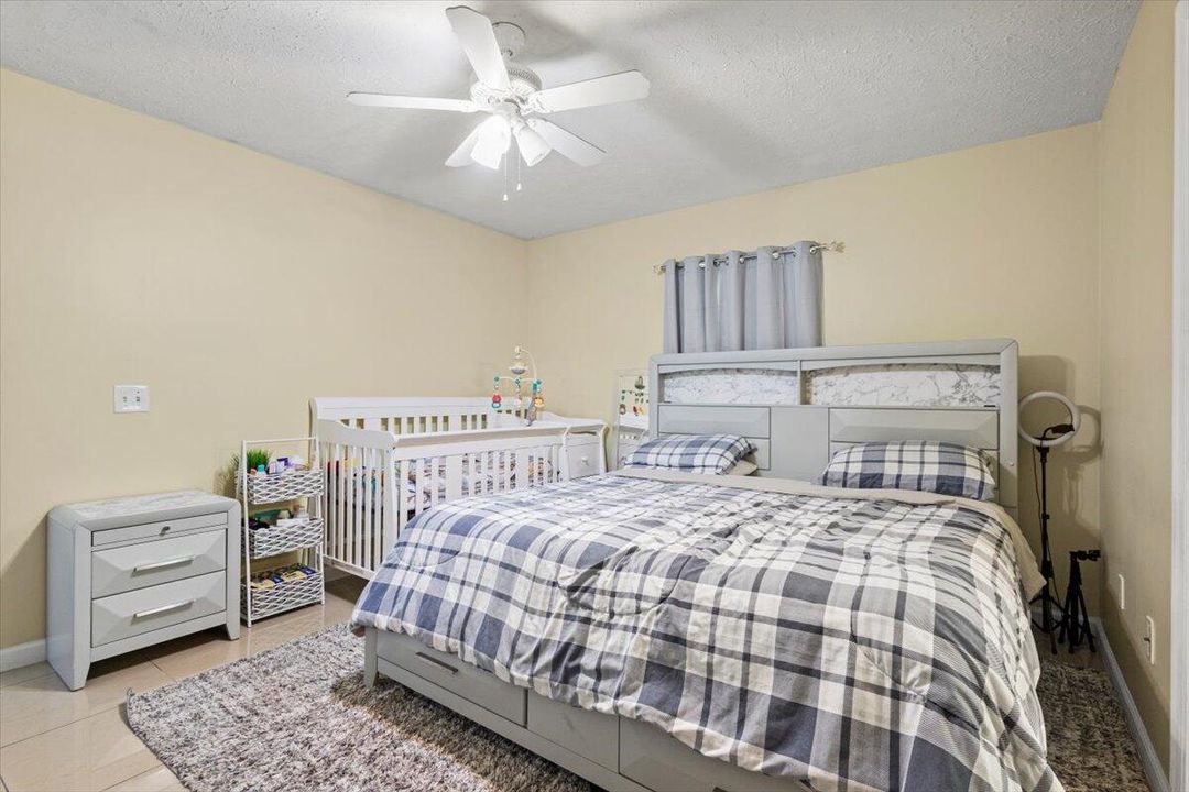 待售: $315,000 (3 贝兹, 2 浴室, 1095 平方英尺)