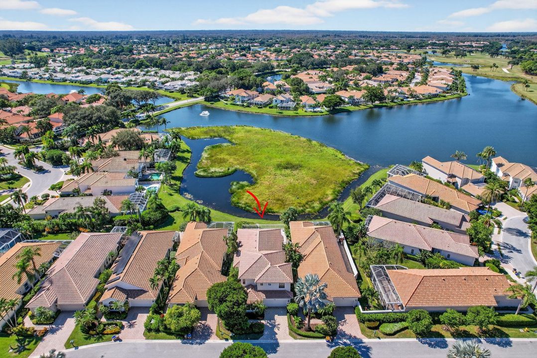 En Venta: $1,995,000 (5 camas, 4 baños, 3039 Pies cuadrados)