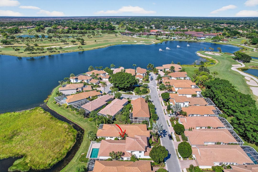 En Venta: $1,995,000 (5 camas, 4 baños, 3039 Pies cuadrados)