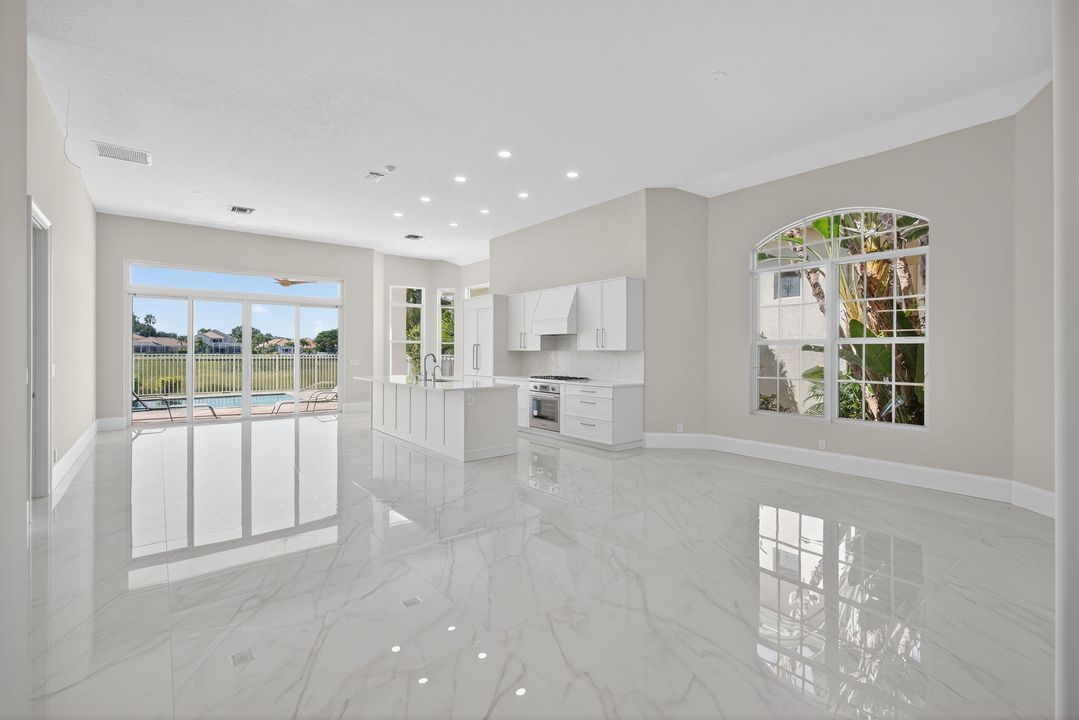 En Venta: $1,995,000 (5 camas, 4 baños, 3039 Pies cuadrados)