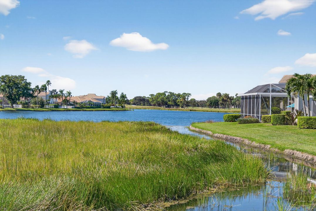 En Venta: $1,995,000 (5 camas, 4 baños, 3039 Pies cuadrados)