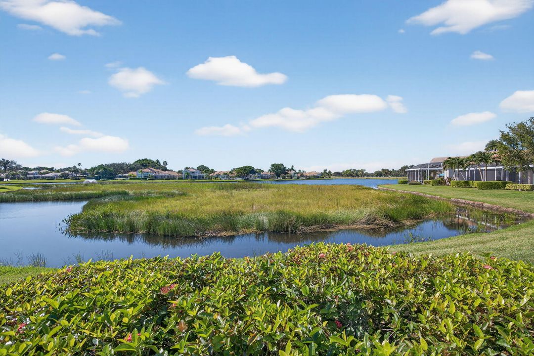 En Venta: $1,995,000 (5 camas, 4 baños, 3039 Pies cuadrados)