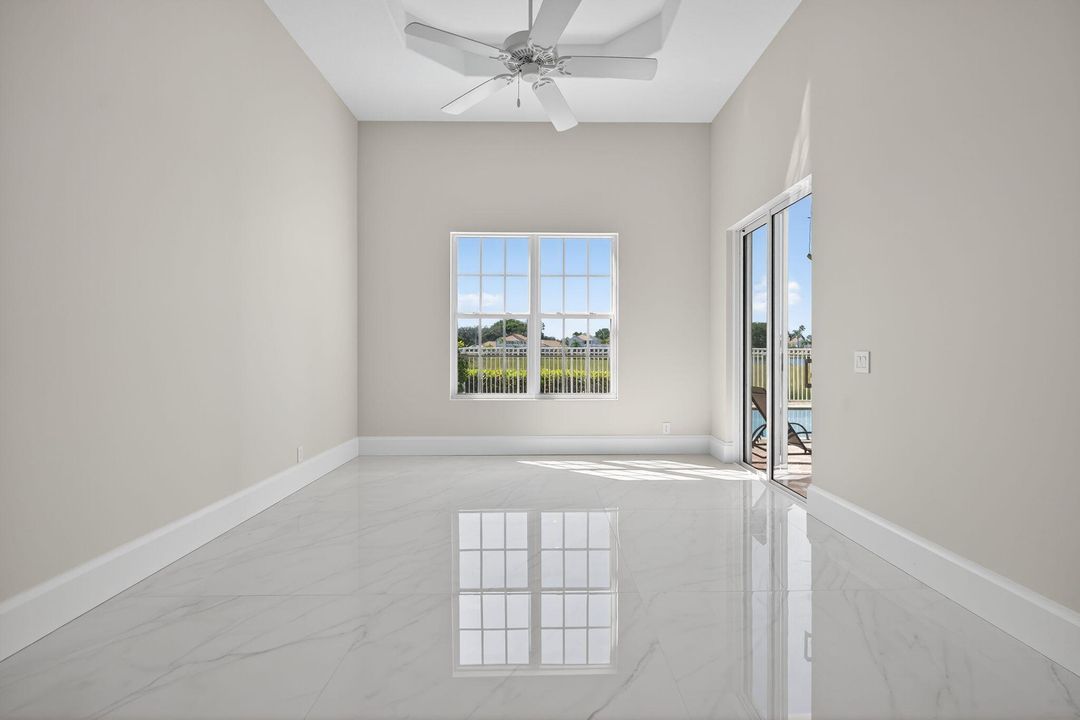 En Venta: $1,995,000 (5 camas, 4 baños, 3039 Pies cuadrados)