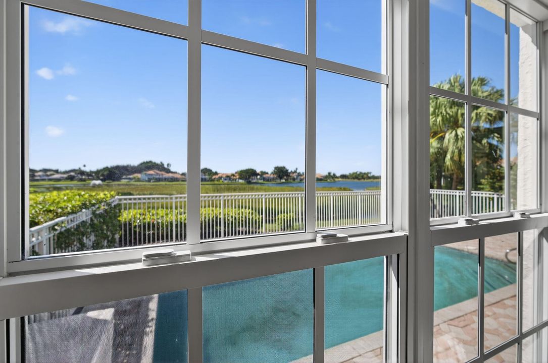 En Venta: $1,995,000 (5 camas, 4 baños, 3039 Pies cuadrados)