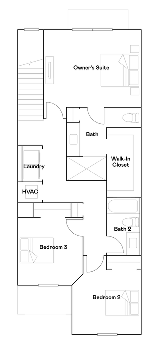 For Sale: $334,500 (3 beds, 2 baths, 1632 Square Feet)