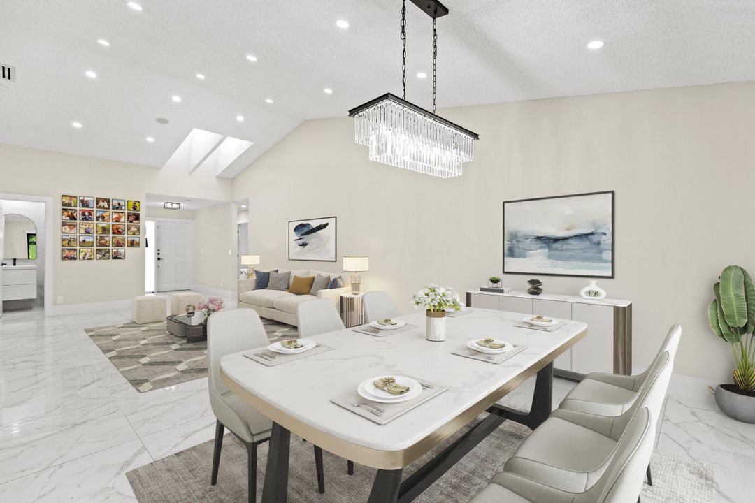 For Sale: $739,000 (3 beds, 3 baths, 1750 Square Feet)