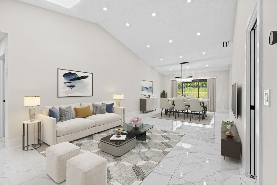 For Sale: $739,000 (3 beds, 3 baths, 1750 Square Feet)