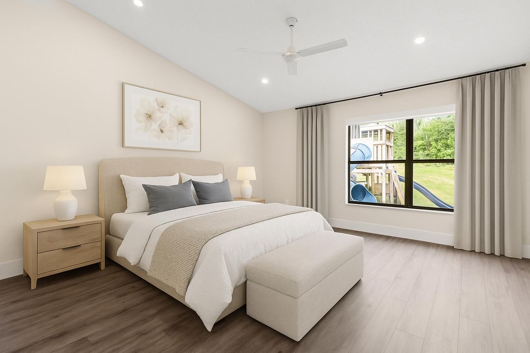 For Sale: $739,000 (3 beds, 3 baths, 1750 Square Feet)