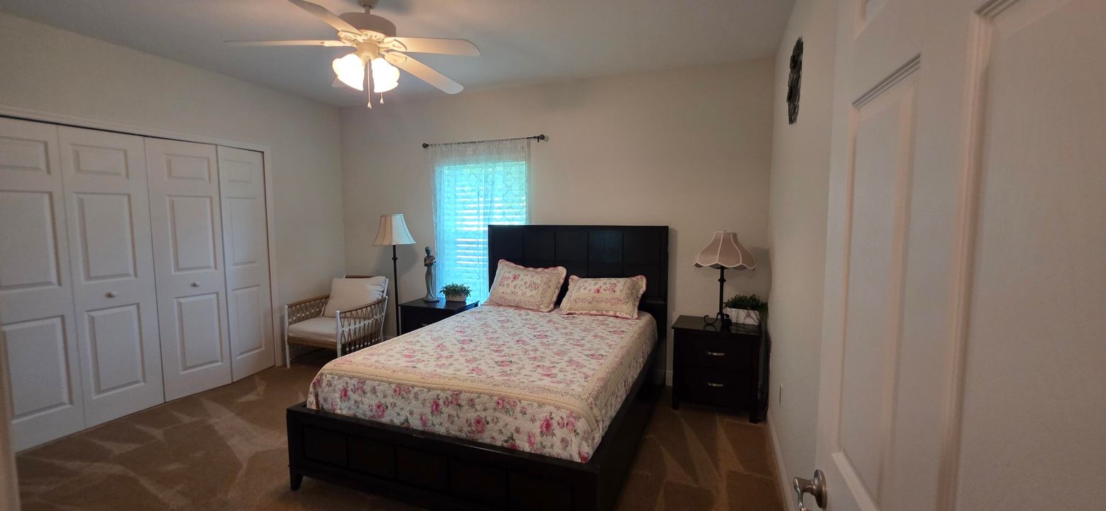For Rent: $2,500 (3 beds, 2 baths, 2166 Square Feet)