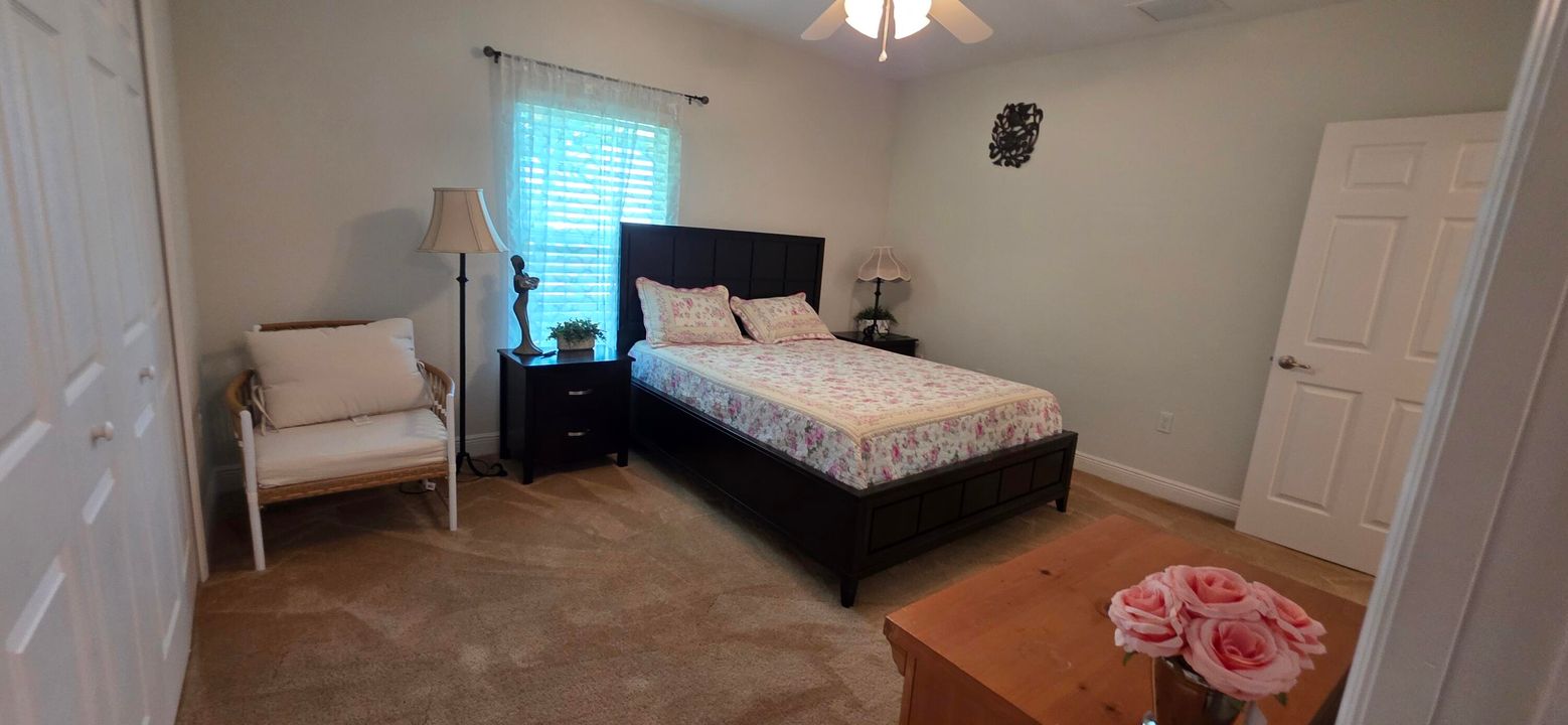 For Rent: $2,500 (3 beds, 2 baths, 2166 Square Feet)