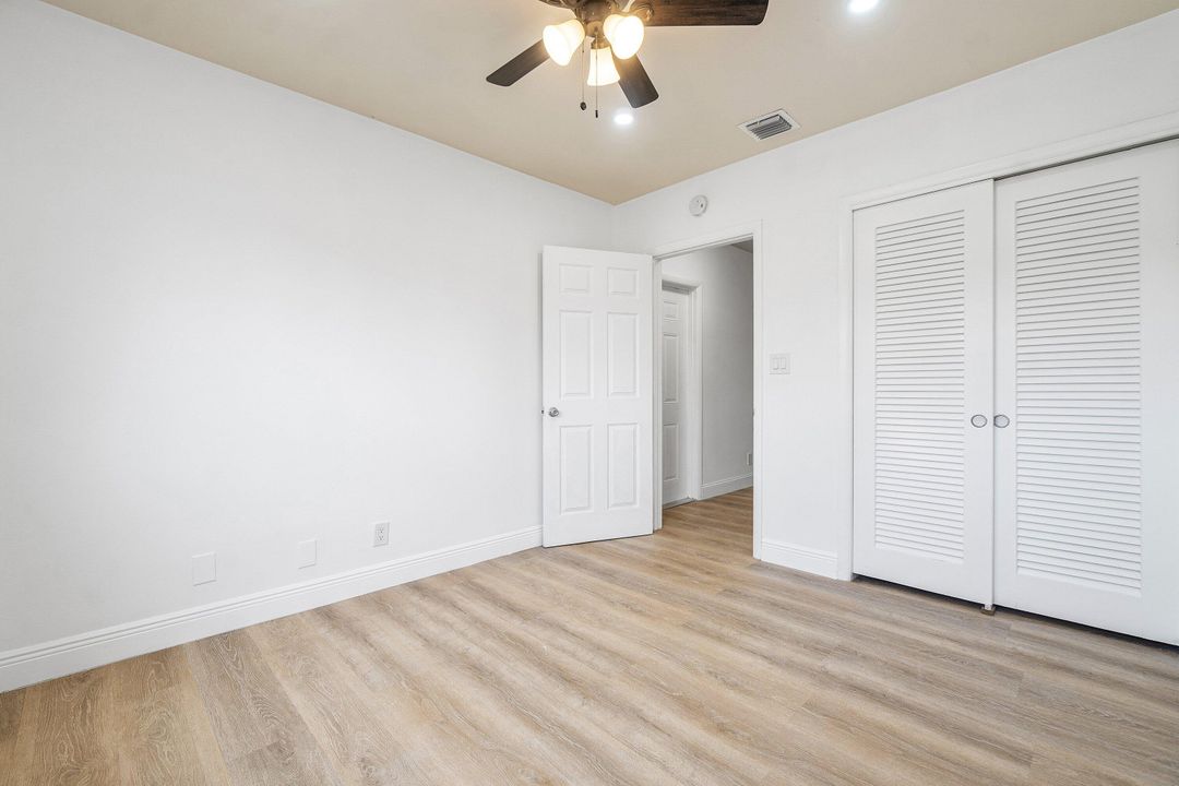 В аренду: $2,950 (3 спален, 2 ванн, 1400 Квадратных фут)