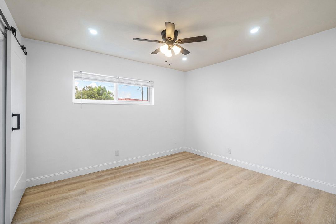 В аренду: $2,950 (3 спален, 2 ванн, 1400 Квадратных фут)