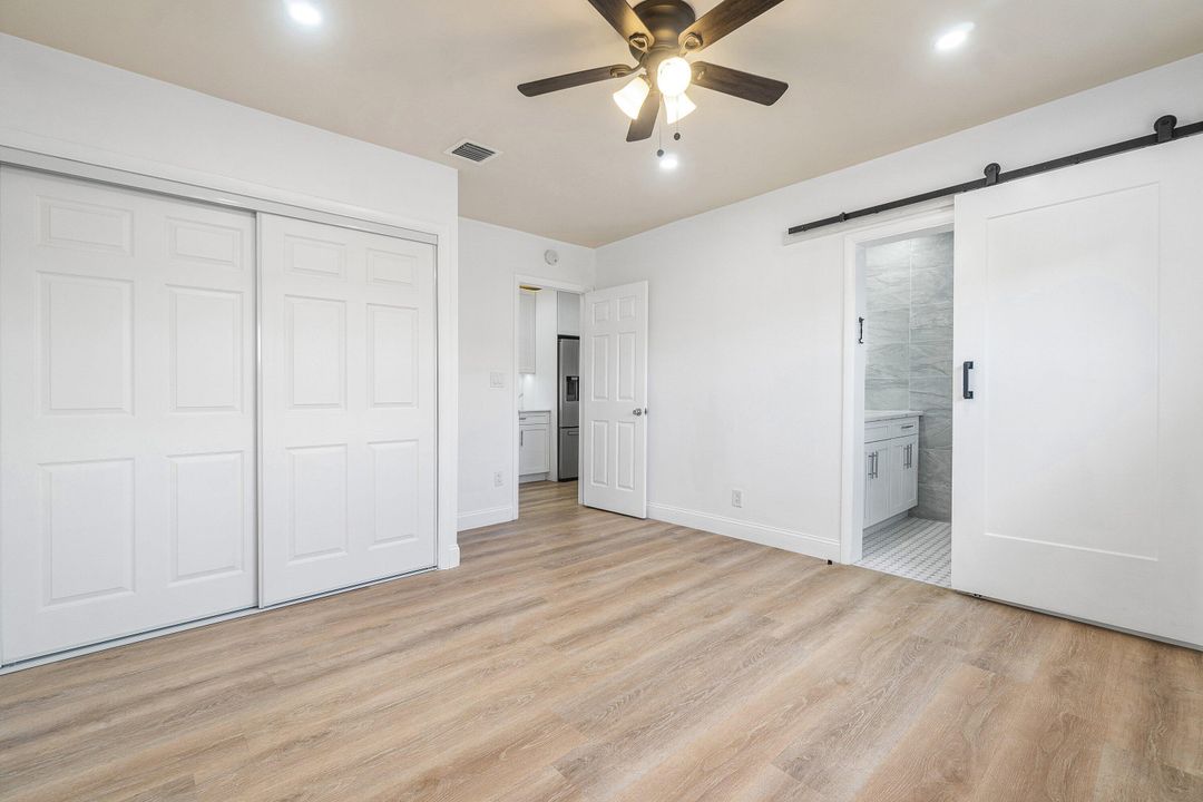 В аренду: $2,950 (3 спален, 2 ванн, 1400 Квадратных фут)