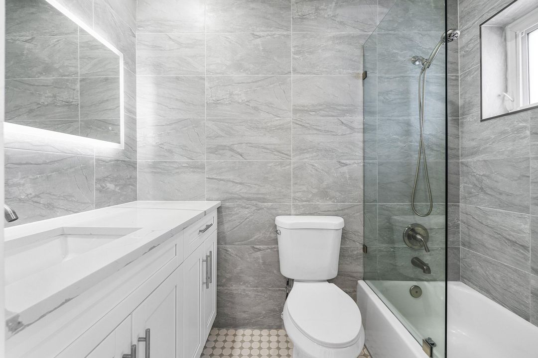 В аренду: $2,950 (3 спален, 2 ванн, 1400 Квадратных фут)