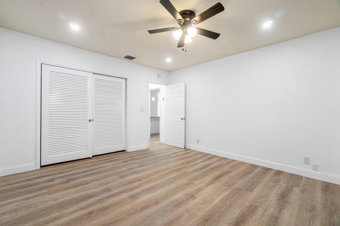 В аренду: $2,950 (3 спален, 2 ванн, 1400 Квадратных фут)