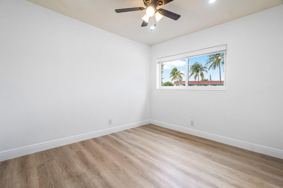 В аренду: $2,950 (3 спален, 2 ванн, 1400 Квадратных фут)