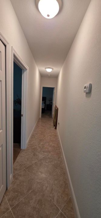 For Rent: $2,500 (3 beds, 2 baths, 2166 Square Feet)