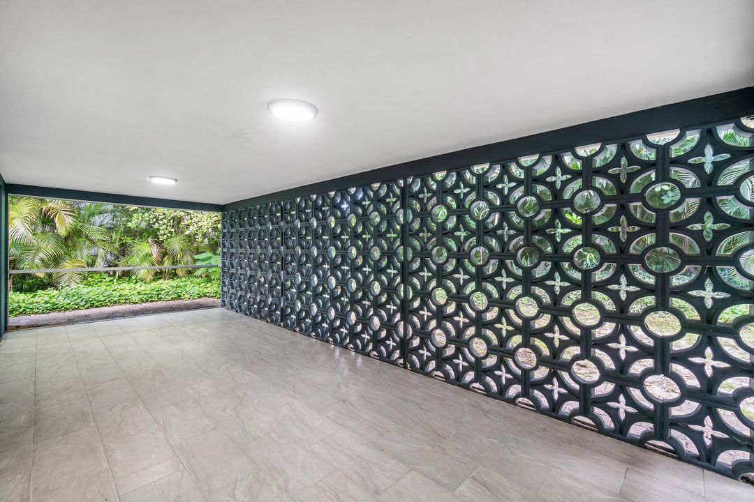 В аренду: $2,950 (3 спален, 2 ванн, 1400 Квадратных фут)