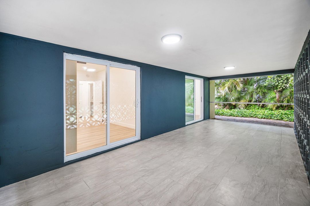 В аренду: $2,950 (3 спален, 2 ванн, 1400 Квадратных фут)