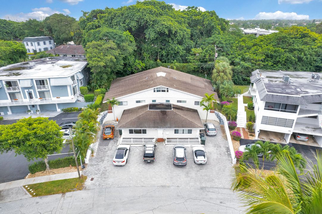 В аренду: $2,950 (3 спален, 2 ванн, 1400 Квадратных фут)