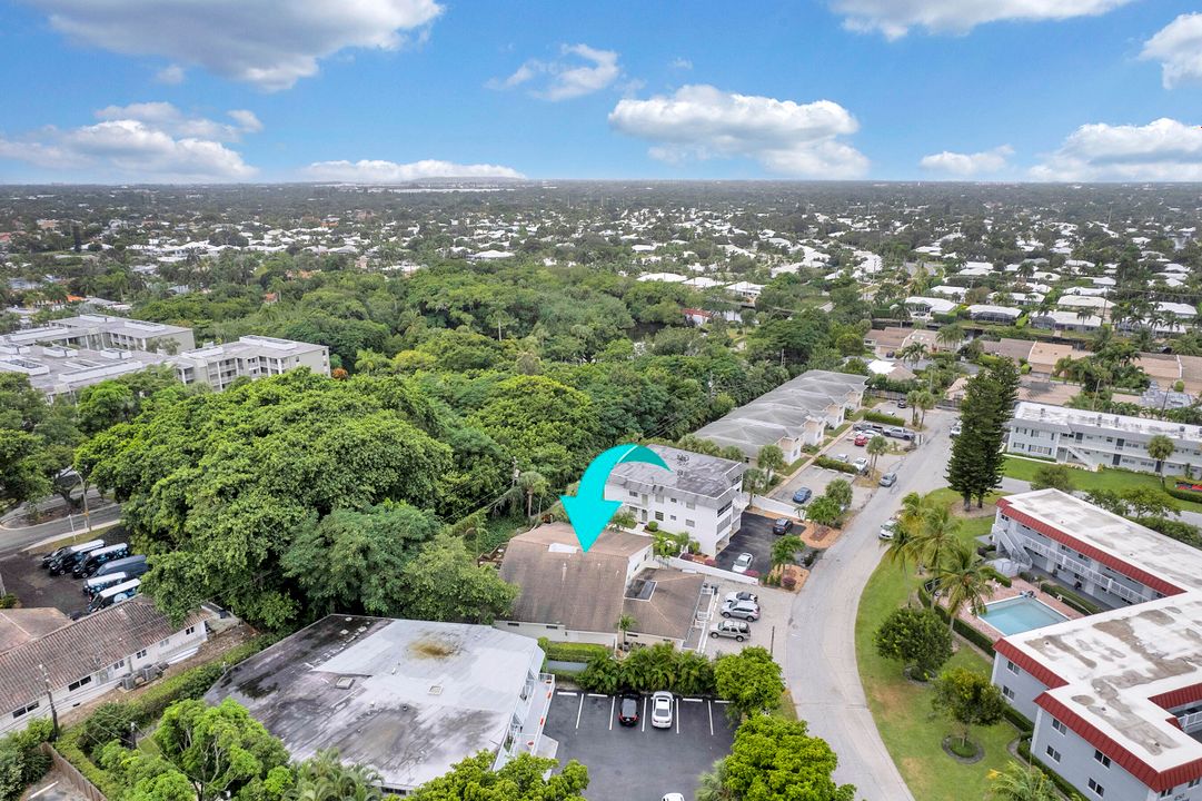 В аренду: $2,950 (3 спален, 2 ванн, 1400 Квадратных фут)