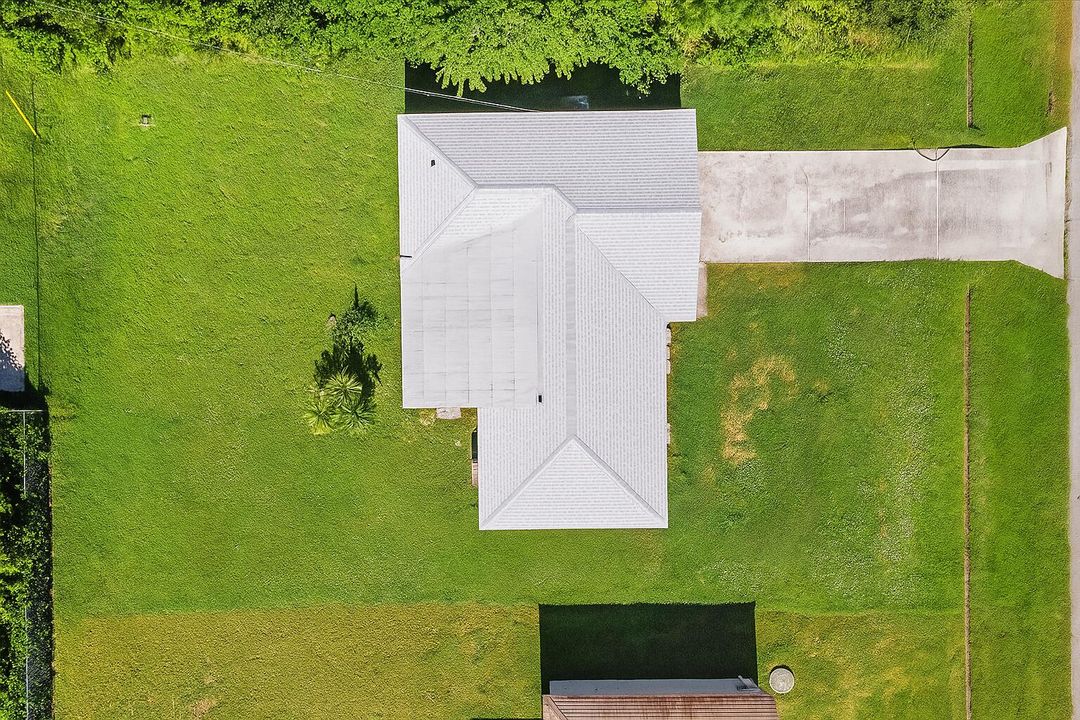 待售: $315,000 (3 贝兹, 2 浴室, 1095 平方英尺)