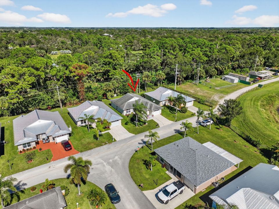 En Venta: $165,000 (2 camas, 2 baños, 1420 Pies cuadrados)