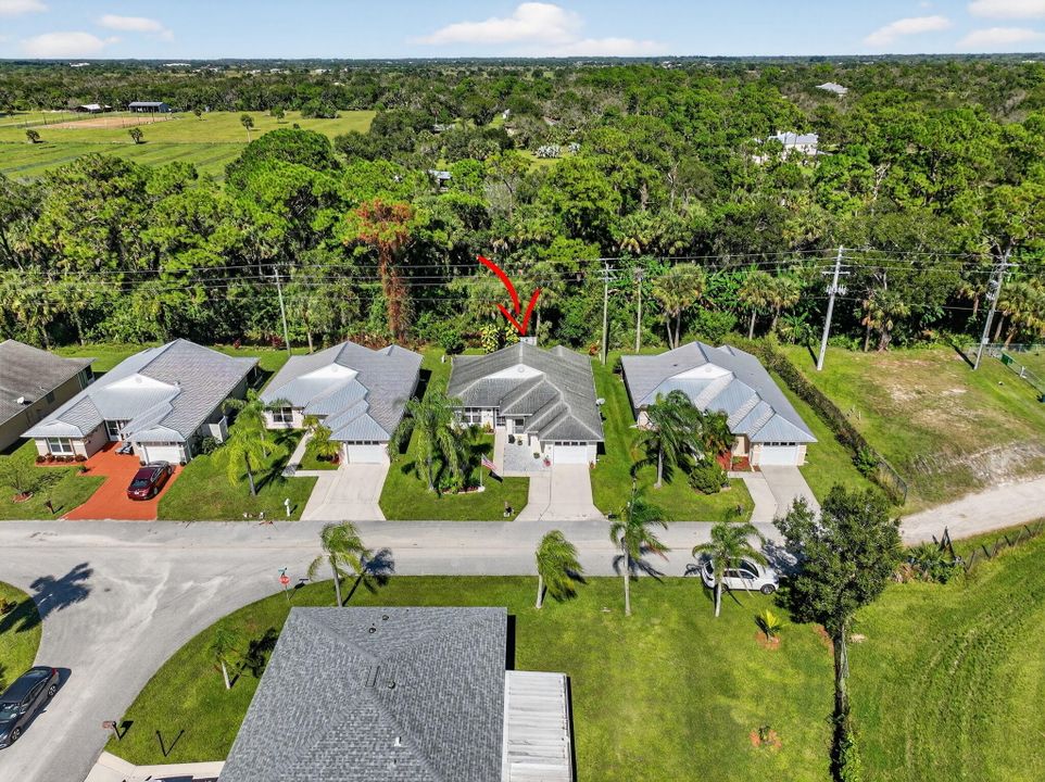 En Venta: $165,000 (2 camas, 2 baños, 1420 Pies cuadrados)