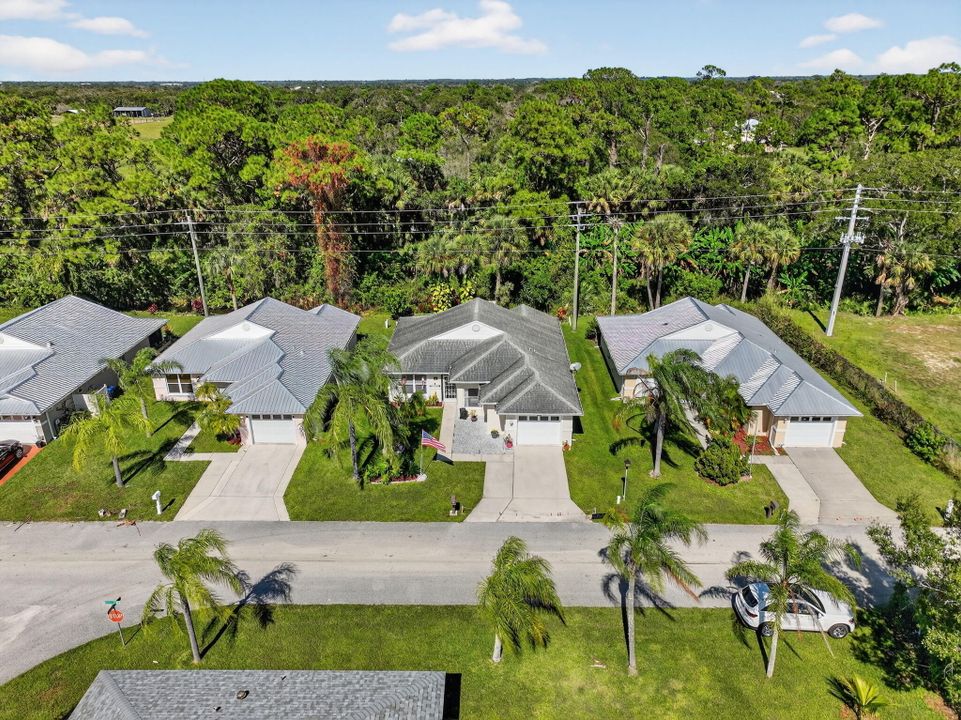 En Venta: $165,000 (2 camas, 2 baños, 1420 Pies cuadrados)