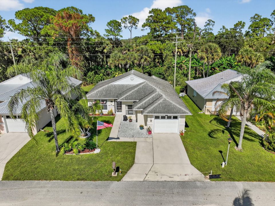 En Venta: $165,000 (2 camas, 2 baños, 1420 Pies cuadrados)