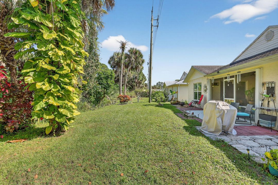 En Venta: $165,000 (2 camas, 2 baños, 1420 Pies cuadrados)