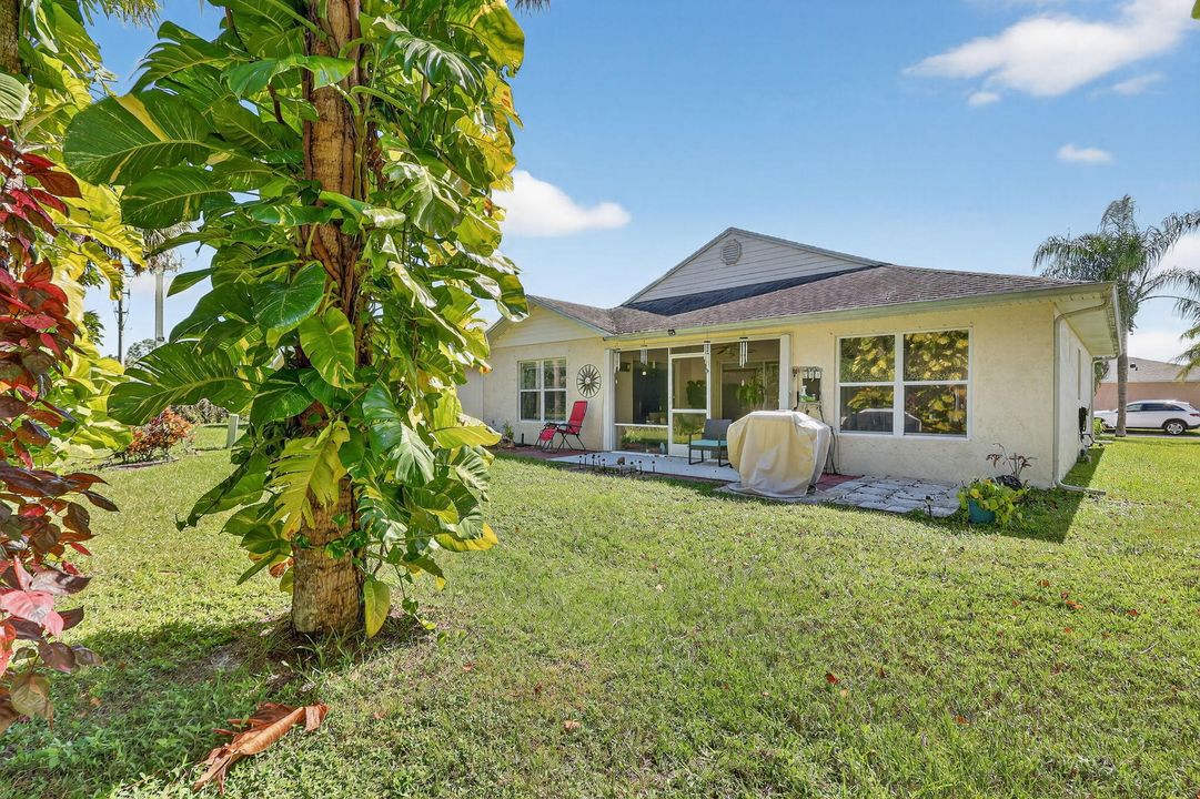 En Venta: $165,000 (2 camas, 2 baños, 1420 Pies cuadrados)