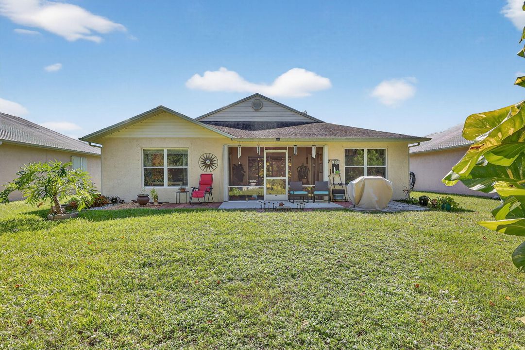 En Venta: $165,000 (2 camas, 2 baños, 1420 Pies cuadrados)