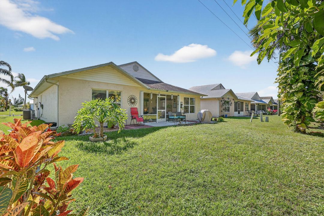 En Venta: $165,000 (2 camas, 2 baños, 1420 Pies cuadrados)