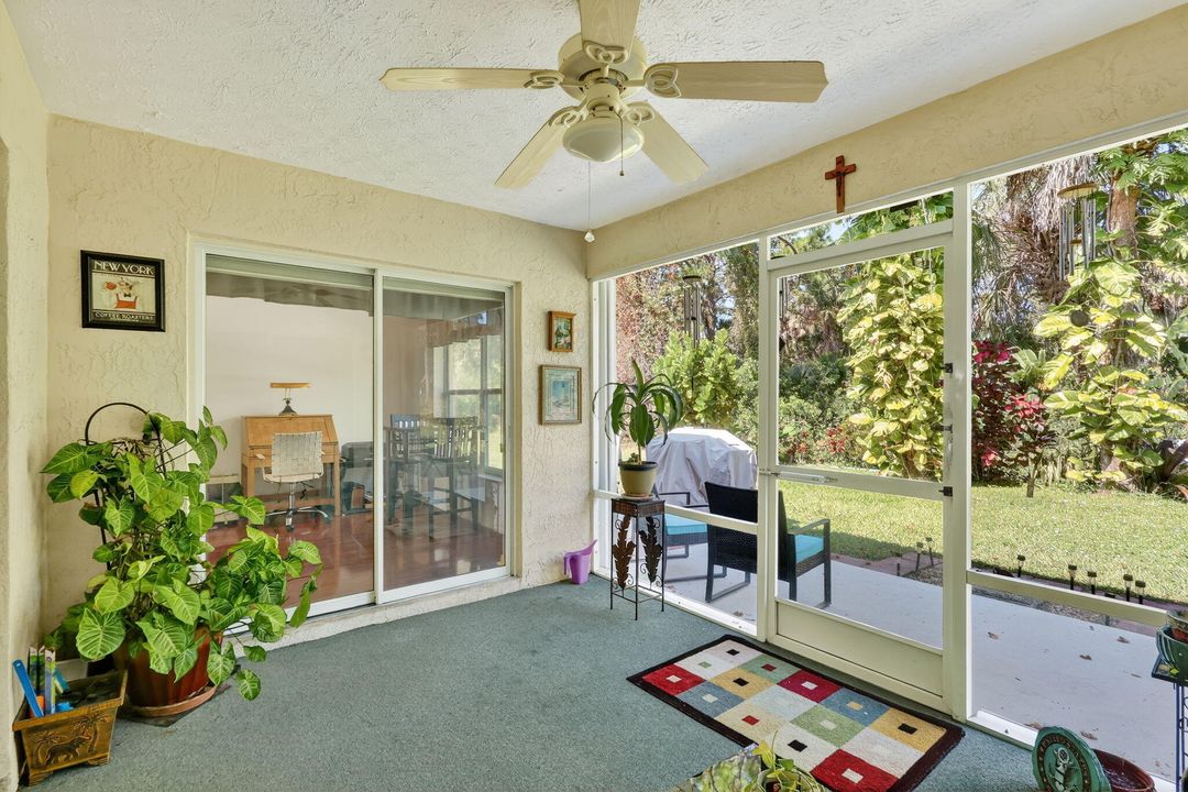 En Venta: $165,000 (2 camas, 2 baños, 1420 Pies cuadrados)