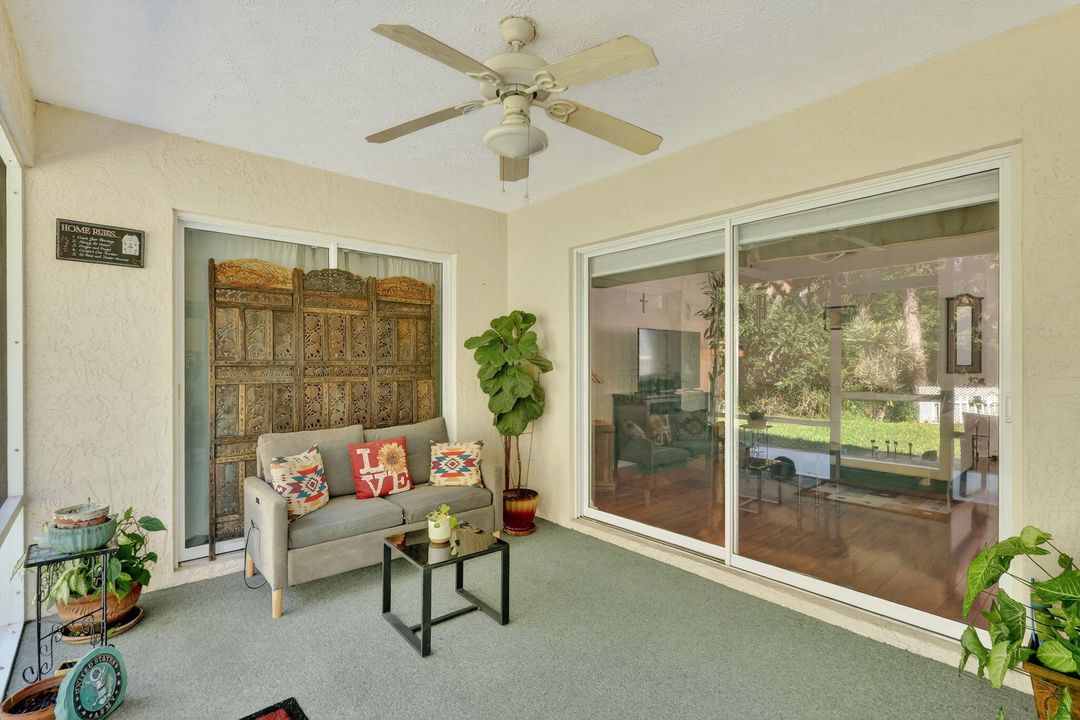 En Venta: $165,000 (2 camas, 2 baños, 1420 Pies cuadrados)