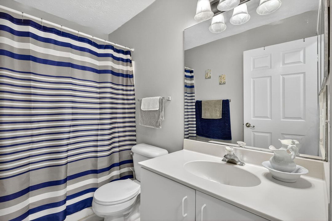 En Venta: $165,000 (2 camas, 2 baños, 1420 Pies cuadrados)