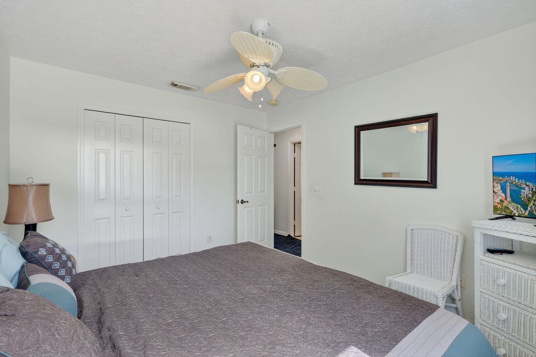 En Venta: $165,000 (2 camas, 2 baños, 1420 Pies cuadrados)