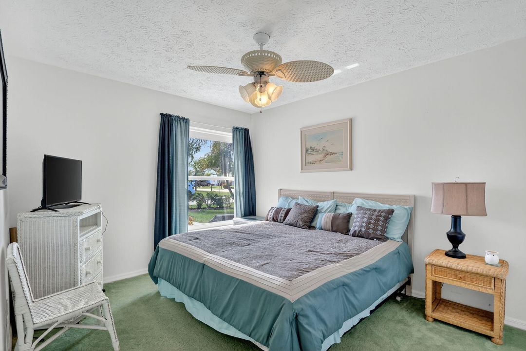 En Venta: $165,000 (2 camas, 2 baños, 1420 Pies cuadrados)