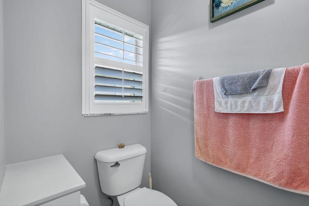 En Venta: $165,000 (2 camas, 2 baños, 1420 Pies cuadrados)