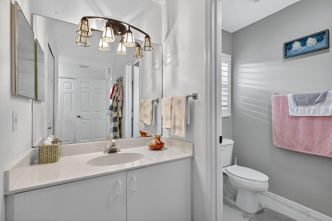 En Venta: $165,000 (2 camas, 2 baños, 1420 Pies cuadrados)