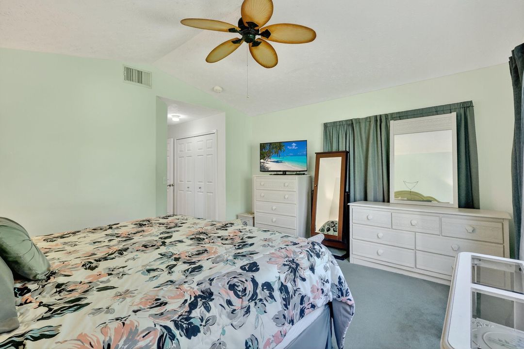 En Venta: $165,000 (2 camas, 2 baños, 1420 Pies cuadrados)