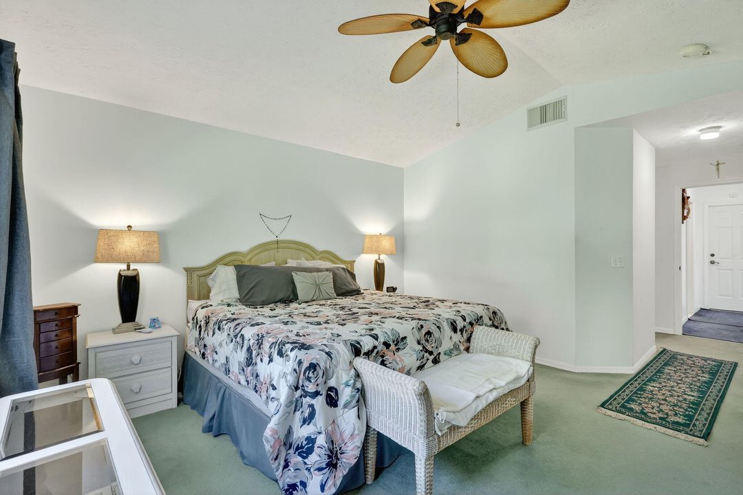 En Venta: $165,000 (2 camas, 2 baños, 1420 Pies cuadrados)