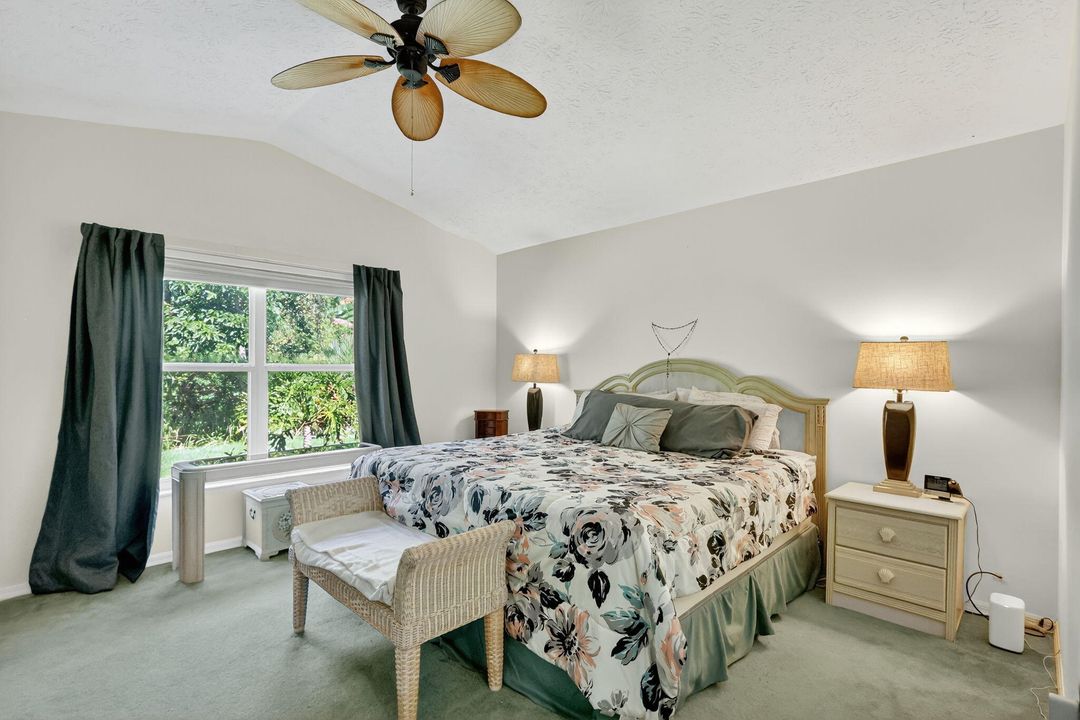 En Venta: $165,000 (2 camas, 2 baños, 1420 Pies cuadrados)